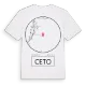 Ceto t-shirt