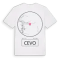 Cevo t-shirt