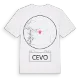 Cevo t-shirt