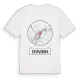 Chiavenna t-shirt