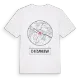 Chiesanuova t-shirt