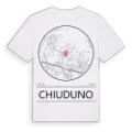 Chiuduno t-shirt