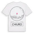 Chiuro t-shirt
