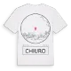 Chiuro t-shirt