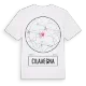 Cilavegna t-shirt