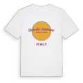 Cinisello Balsamo cirkel t-shirt