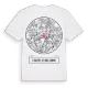 Cinisello Balsamo t-shirt