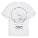 Cino t-shirt