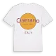 Ciserano cirkel t-shirt