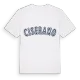 Ciserano college t-shirt