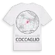 Coccaglio t-shirt