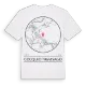 Cocquio Trevisago t-shirt