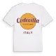 Codevilla cirkel t-shirt