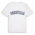 Codevilla college t-shirt