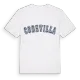 Codevilla college t-shirt
