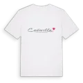 Codevilla hjärta t-shirt