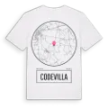 Codevilla t-shirt