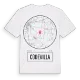 Codevilla t-shirt