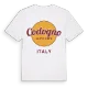 Codogno cirkel t-shirt