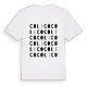 Colico ordlek t-shirt