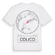 Colico t-shirt