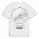 Colico t-shirt