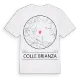 Colle Brianza t-shirt