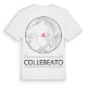 Collebeato t-shirt