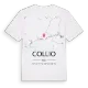 Collio karta t-shirt