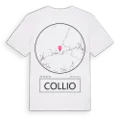 Collio t-shirt