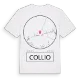 Collio t-shirt