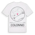 Colonno t-shirt