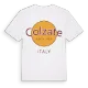 Colzate cirkel t-shirt