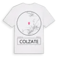 Colzate t-shirt