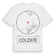 Colzate t-shirt