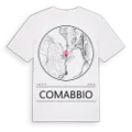 Comabbio t-shirt