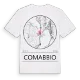 Comabbio t-shirt