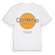 Comerio cirkel t-shirt
