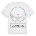 Comerio t-shirt