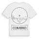 Comerio t-shirt