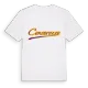 Concorezzo baseball t-shirt