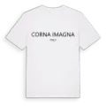 Corna Imagna i Sverige t-shirt