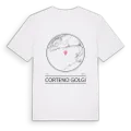 Corteno Golgi t-shirt
