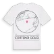 Corteno Golgi t-shirt