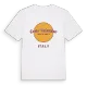 Cosio Valtellino cirkel t-shirt