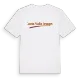 Costa Valle Imagna baseball t-shirt
