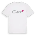 Covo hjärta t-shirt
