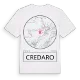Credaro t-shirt