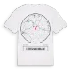 Credera Rubbiano t-shirt