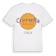 Cremella cirkel t-shirt